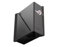 ASUS ROG STRIX GS-BE18000 (BE18000 a/b/g/n/ac/ax/be) - 1345540 - zdjęcie 2